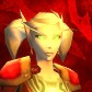 Logo of Horde